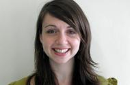 Economist joins team